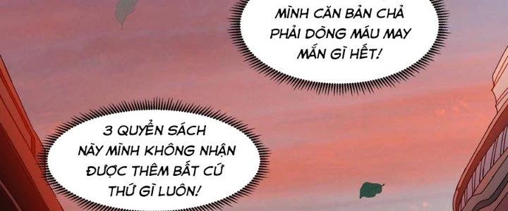 Thiếu Nữ Nghèo Khó Chinh Phục Dị Giới Chapter 7 - 28