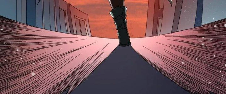 Thiếu Nữ Nghèo Khó Chinh Phục Dị Giới Chapter 7 - 31