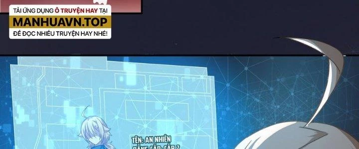 Thiếu Nữ Nghèo Khó Chinh Phục Dị Giới Chapter 7 - 34