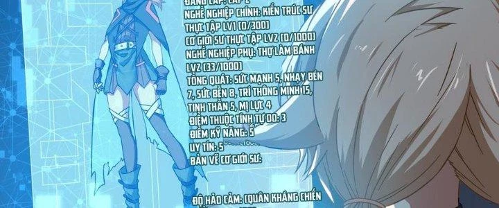 Thiếu Nữ Nghèo Khó Chinh Phục Dị Giới Chapter 7 - 35
