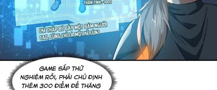 Thiếu Nữ Nghèo Khó Chinh Phục Dị Giới Chapter 7 - 36
