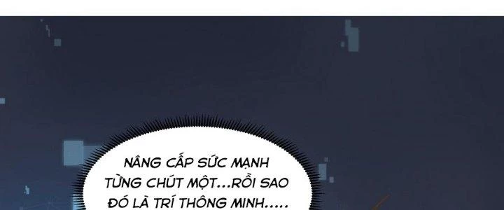 Thiếu Nữ Nghèo Khó Chinh Phục Dị Giới Chapter 7 - 38