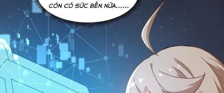 Thiếu Nữ Nghèo Khó Chinh Phục Dị Giới Chapter 7 - 39