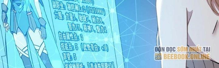 Thiếu Nữ Nghèo Khó Chinh Phục Dị Giới Chapter 7 - 41