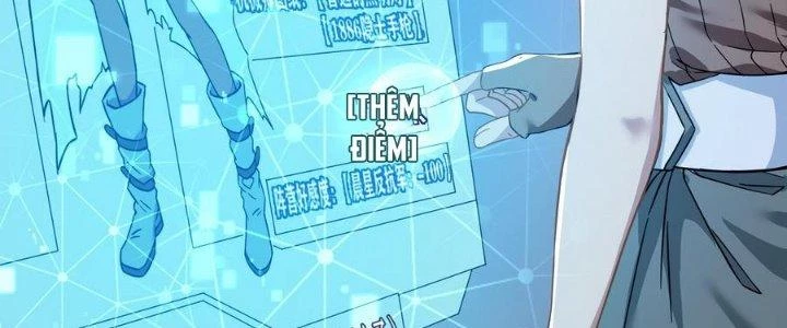 Thiếu Nữ Nghèo Khó Chinh Phục Dị Giới Chapter 7 - 42