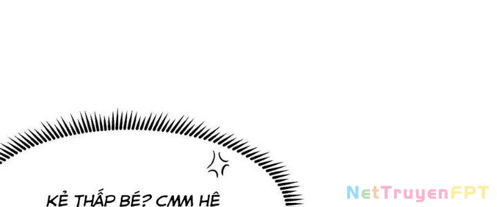 Thiếu Nữ Nghèo Khó Chinh Phục Dị Giới Chapter 7 - 44