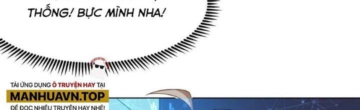 Thiếu Nữ Nghèo Khó Chinh Phục Dị Giới Chapter 7 - 45