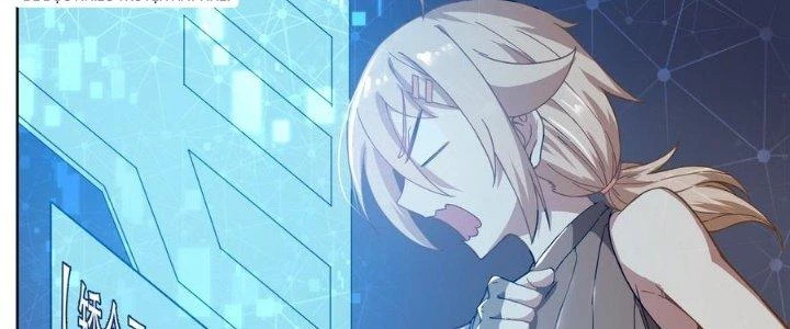 Thiếu Nữ Nghèo Khó Chinh Phục Dị Giới Chapter 7 - 46
