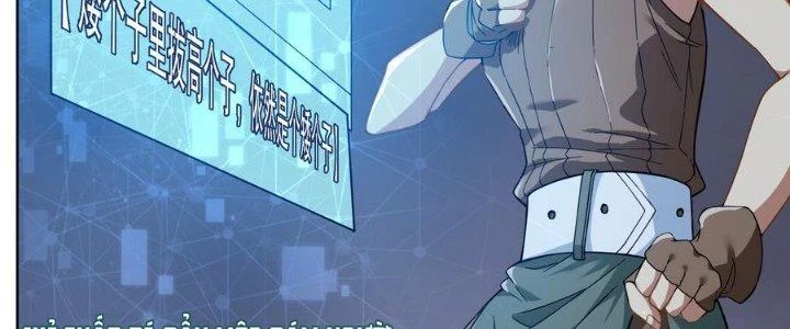 Thiếu Nữ Nghèo Khó Chinh Phục Dị Giới Chapter 7 - 47