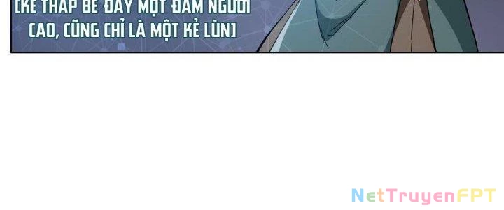 Thiếu Nữ Nghèo Khó Chinh Phục Dị Giới Chapter 7 - 48