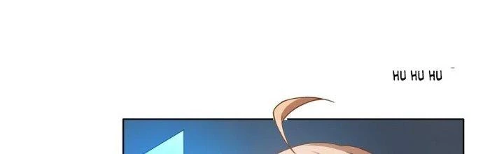 Thiếu Nữ Nghèo Khó Chinh Phục Dị Giới Chapter 7 - 49