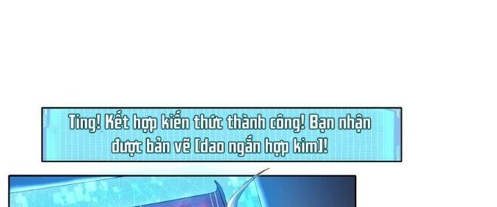 Thiếu Nữ Nghèo Khó Chinh Phục Dị Giới Chapter 7 - 51