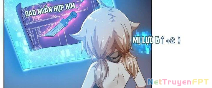 Thiếu Nữ Nghèo Khó Chinh Phục Dị Giới Chapter 7 - 52