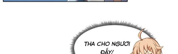 Thiếu Nữ Nghèo Khó Chinh Phục Dị Giới Chapter 7 - 53