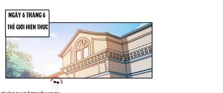 Thiếu Nữ Nghèo Khó Chinh Phục Dị Giới Chapter 7 - 55
