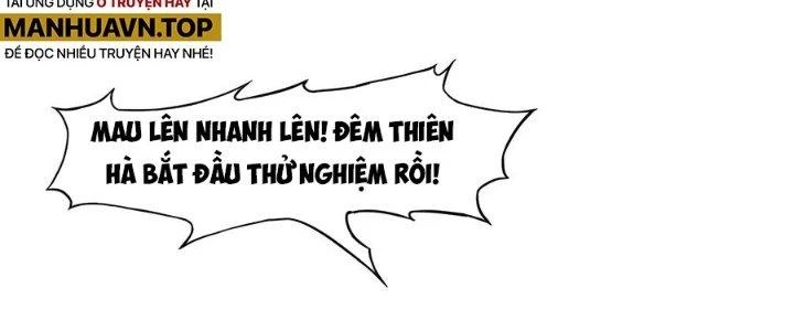Thiếu Nữ Nghèo Khó Chinh Phục Dị Giới Chapter 7 - 56