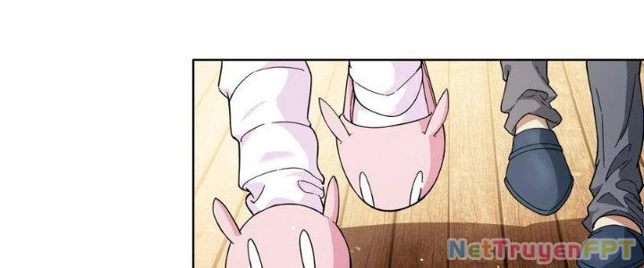 Thiếu Nữ Nghèo Khó Chinh Phục Dị Giới Chapter 7 - 58