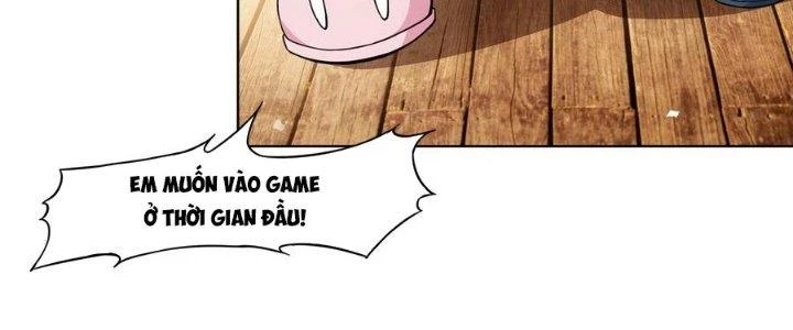 Thiếu Nữ Nghèo Khó Chinh Phục Dị Giới Chapter 7 - 59