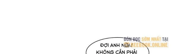 Thiếu Nữ Nghèo Khó Chinh Phục Dị Giới Chapter 7 - 61