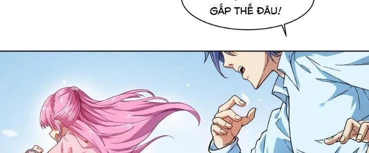 Thiếu Nữ Nghèo Khó Chinh Phục Dị Giới Chapter 7 - 62