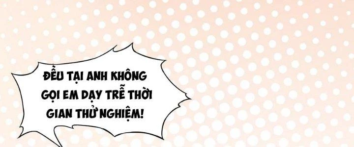 Thiếu Nữ Nghèo Khó Chinh Phục Dị Giới Chapter 7 - 66