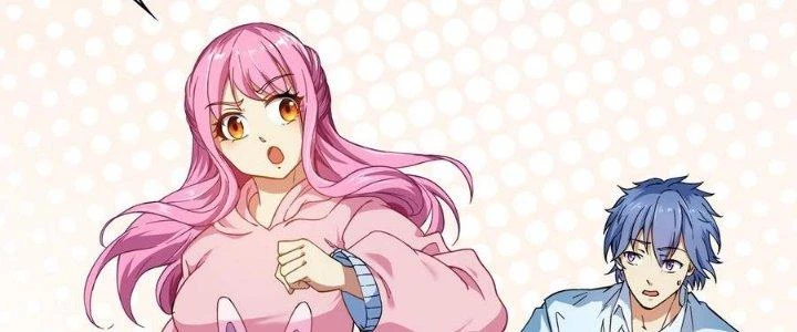 Thiếu Nữ Nghèo Khó Chinh Phục Dị Giới Chapter 7 - 67