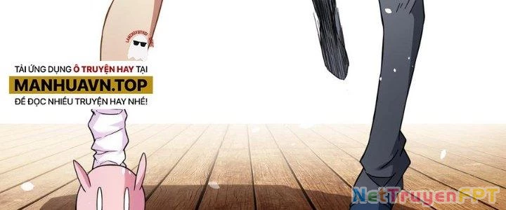 Thiếu Nữ Nghèo Khó Chinh Phục Dị Giới Chapter 7 - 70