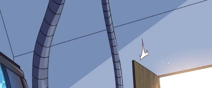 Thiếu Nữ Nghèo Khó Chinh Phục Dị Giới Chapter 7 - 72