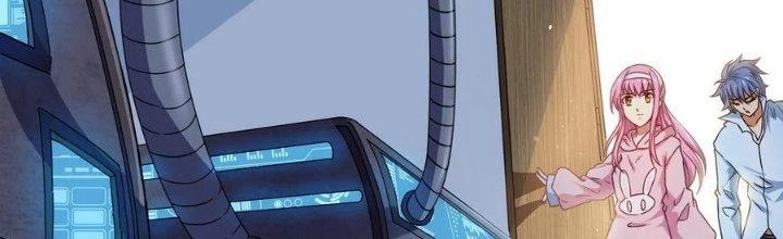 Thiếu Nữ Nghèo Khó Chinh Phục Dị Giới Chapter 7 - 73
