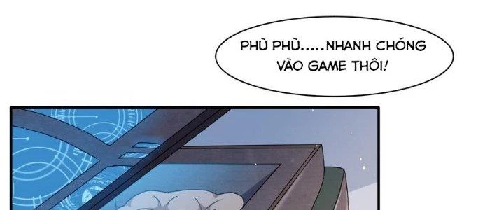 Thiếu Nữ Nghèo Khó Chinh Phục Dị Giới Chapter 7 - 75