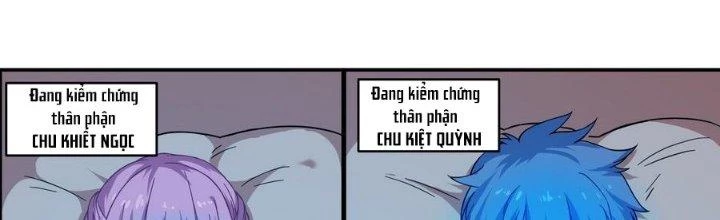 Thiếu Nữ Nghèo Khó Chinh Phục Dị Giới Chapter 7 - 77