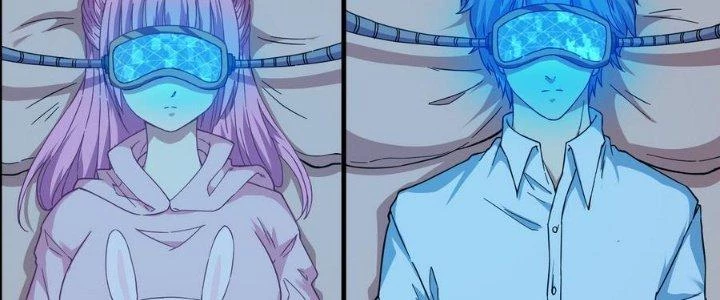 Thiếu Nữ Nghèo Khó Chinh Phục Dị Giới Chapter 7 - 78