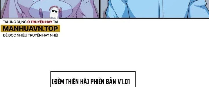 Thiếu Nữ Nghèo Khó Chinh Phục Dị Giới Chapter 7 - 79