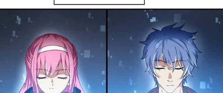 Thiếu Nữ Nghèo Khó Chinh Phục Dị Giới Chapter 7 - 80