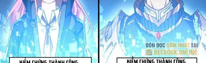Thiếu Nữ Nghèo Khó Chinh Phục Dị Giới Chapter 7 - 81