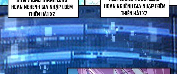 Thiếu Nữ Nghèo Khó Chinh Phục Dị Giới Chapter 7 - 82