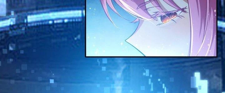 Thiếu Nữ Nghèo Khó Chinh Phục Dị Giới Chapter 7 - 83