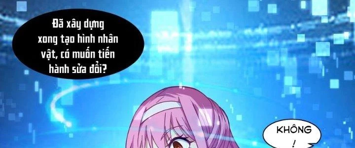 Thiếu Nữ Nghèo Khó Chinh Phục Dị Giới Chapter 7 - 84
