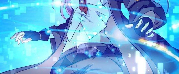 Thiếu Nữ Nghèo Khó Chinh Phục Dị Giới Chapter 7 - 86
