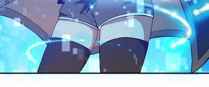 Thiếu Nữ Nghèo Khó Chinh Phục Dị Giới Chapter 7 - 87
