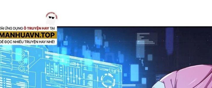 Thiếu Nữ Nghèo Khó Chinh Phục Dị Giới Chapter 7 - 90