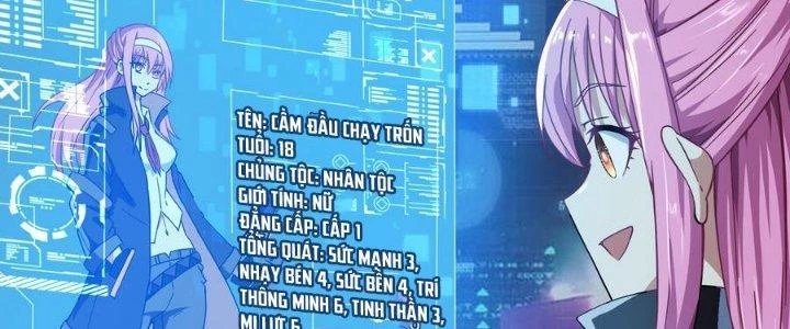 Thiếu Nữ Nghèo Khó Chinh Phục Dị Giới Chapter 7 - 91