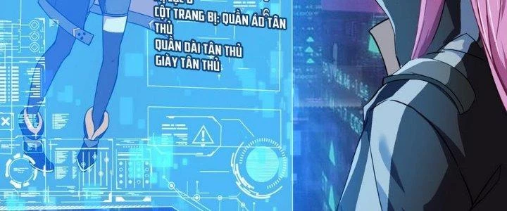 Thiếu Nữ Nghèo Khó Chinh Phục Dị Giới Chapter 7 - 92