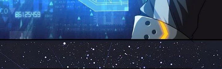Thiếu Nữ Nghèo Khó Chinh Phục Dị Giới Chapter 7 - 93