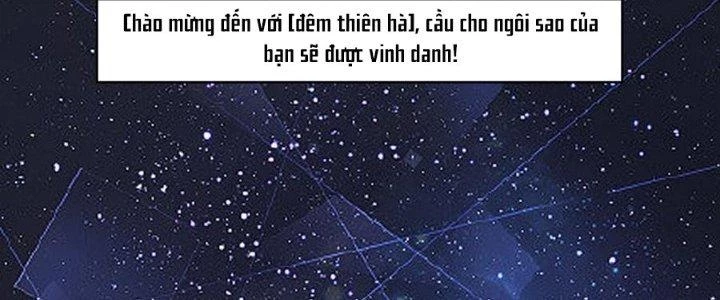 Thiếu Nữ Nghèo Khó Chinh Phục Dị Giới Chapter 7 - 94