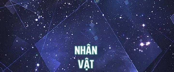 Thiếu Nữ Nghèo Khó Chinh Phục Dị Giới Chapter 7 - 95