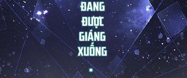 Thiếu Nữ Nghèo Khó Chinh Phục Dị Giới Chapter 7 - 96