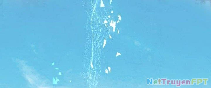 Thiếu Nữ Nghèo Khó Chinh Phục Dị Giới Chapter 7 - 99