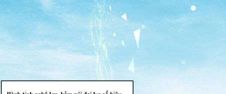 Thiếu Nữ Nghèo Khó Chinh Phục Dị Giới Chapter 7 - 100