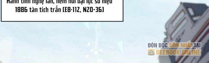 Thiếu Nữ Nghèo Khó Chinh Phục Dị Giới Chapter 7 - 101